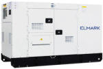 ELMARK EL-DG38/30SE (45DG30000SE) Generator