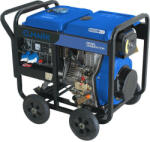 ELMARK EL-DG10/9.5E (45DG9500E) Generator
