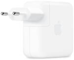 Apple 70W-os USB-C hálózati adapter (MXN53ZM/A)