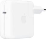 Apple 70W USB-C hálózati töltő (mxn53zm/a) (mxn53zm/a)