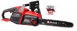 Einhell GP-LC 36/40 Li BL Solo (4600050)