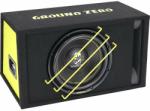Ground Zero GZRB 30SPL Subwoofer auto