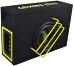 Ground Zero GZRB 16SPL Subwoofer auto