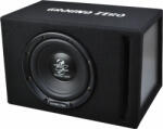 Ground Zero GZIB 20BR Subwoofer auto