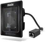 Motorline Cititor de proximitate Motorline MQR340, QR, RFID, MIFARE, 5 cm, 13.56 MHz (MQR340)