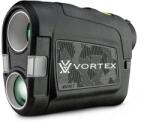 Vortex Telemetru laser cu stabilizator de imagine Vortex Anarch, 1280 m (LRF-ANARCH)