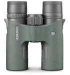 Vortex Binoclu Vortex Razor UHD 10x32 (RZB-1032) Binoclu
