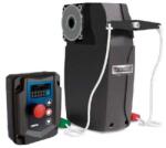Motorline Kit automatizare usi sectionale industriale Motorline KVM310, 28 Mp, Brushless, 230 Vac, 600 W (KVM310)