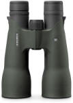 Vortex Binoclu Vortex Razor UHD 18x56 (RZB-1856) - spy-shop Binoclu