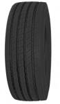 LINGLONG Ls20 245/70R19 141/140J 16PR - marvinauto