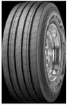 Goodyear Kmax T G2 385/65r22.5 164/158l - marvinauto