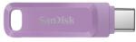 SanDisk Ultra Dual Drive Go 128GB (SDDDC3-128G-G46L)