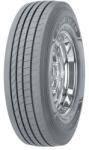 Goodyear MARATHON COACH 295/80R22.5 154M Directional (5452000745989) - marvinauto