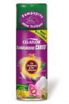 CELAFLOR Substral Careo rovarölő spray Orchideára 200ml 6626 (732175-6636)