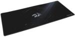 Redragon Xeon XL mousepad negru (P041) - ipon Mouse pad