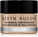 Kevyn Aucoin The Sensual Skin Enhancer hidratáló alapozó krém árnyalat 2 10 g
