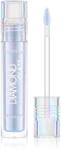 Catrice Diamond Glaze holografikus ajakfény árnyalat 010 Bubbles 'N' Troubles 3 ml