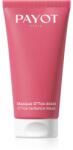 Payot Nue Masque D’tox krémes maszk méregtelenítő hatással 50 ml