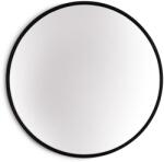 Casa Chic Fournier EL-MIR-MET-60X60-BLK