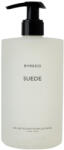 Byredo Suede - kézszappan 450 ml