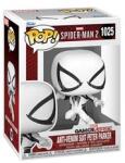 Funko POP! Games (1025) Spider-Man 2 Video Game - Anti-Venom Peter Parker figura (FU80327) - mysoft