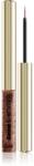 Rude Cosmetics Gimme Shimmer dermatograf rezistent culoare Lucky Penny 2.5 g