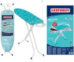 Leifheit Masa de calcat, Leifheit Air Board Compact M, 38 x 120 cm, Albastru (72585)