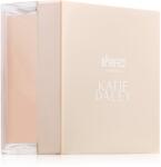 BPerfect Katie Daley Perfect Powder bőrvilágosító púder árnyalat Honeycomb 15 g