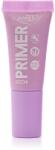 puroBIO Cosmetics Primer baza pentru machiaj sub fardul de ochi 7.2 ml