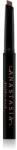 Anastasia Beverly Hills Brow Definer Deluxe прецизен молив за вежди цвят Auburn 0.1 гр