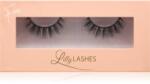 Lilly Lashes Everyday 3D Faux Mink изкуствени мигли тип Reveal 1 чифт