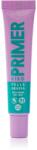 puroBIO Cosmetics Primer sminkalap a make-up alá zsíros bőrre 15 ml
