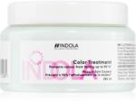 INDOLA Color Treatment интензивна грижа за коса за защита на цветовете 250ml