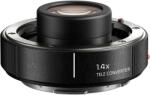 Panasonic Dmw-stc14 1.4x Telekonverter (dmw-stc14e)