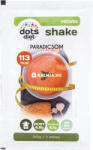 Dotsdiet Diétás Paradicsomleves shake 30 g