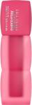 Maybelline Super Stay Teddy Tint 45 Pinky Promise rúzs, 5 ml, matt (30146792)