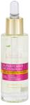 Bielenda Skin Clinic Professional Rejuvenating ser de reîntinerire pentru ten matur 30 ml
