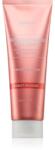 KUNDAL Protein Bonding Care Treatment цялостна грижа за суха и увредена коса с аромат Violet Muguet 250ml