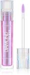 Catrice Diamond Glaze holografikus ajakfény árnyalat 030 Less Bitter More Glitter 3 ml