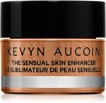 Kevyn Aucoin The Sensual Skin Enhancer fond de ten crema hidratant culoare 13 10 g