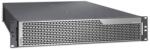 APC SRTL180RM2UBP UPS akkumulátor 180 V (SRTL180RM2UBP)