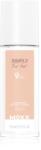 Mexx Simply For Her New дезодорант с пулверизатор за жени 75ml