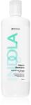 INDOLA Repair Shampoo подхранващ шампоан за увредена и крехка коса 1000ml
