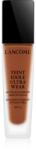 Lancome Teint Idole Ultra Wear machiaj persistent SPF 15 culoare 13 Sienne 30 ml