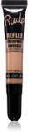 Rude Cosmetics Reflex Waterproof Concealer водоустойчив коректор за пълно покритие цвят Beige 06 10 гр