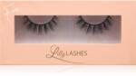 Lilly Lashes Everyday 3D Faux Mink gene false tip Reveal 1 pereche