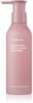 AYUNCHE Enhancing Silky Color Shampoo хидратиращ шампоан за защита на цвета 200 гр