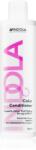 INDOLA Color Conditioner Balsam colorant 300 ml