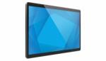 Elo 1304LS E968117 Monitor