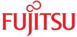 Fujitsu PY-LA3K2 csatlakozókártya/illesztő Belső (PY-LA3K2)